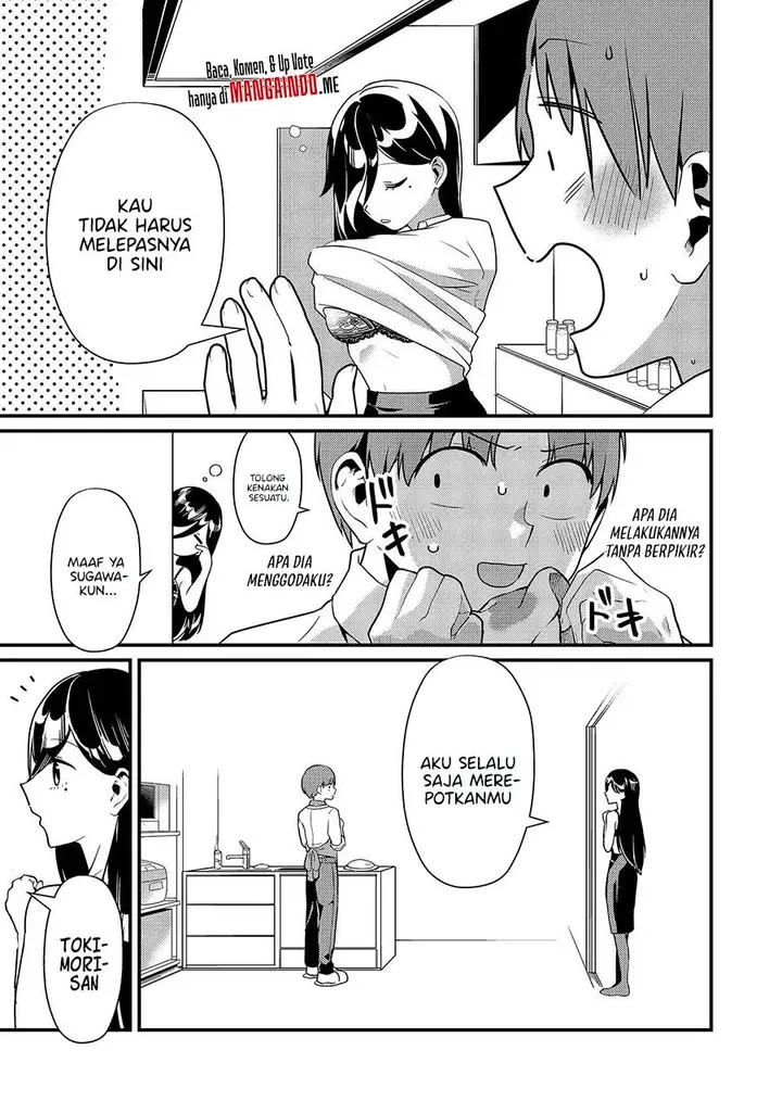 image-komik-tokimori-san-ga-muboubi-desu-chapter-3-7/14