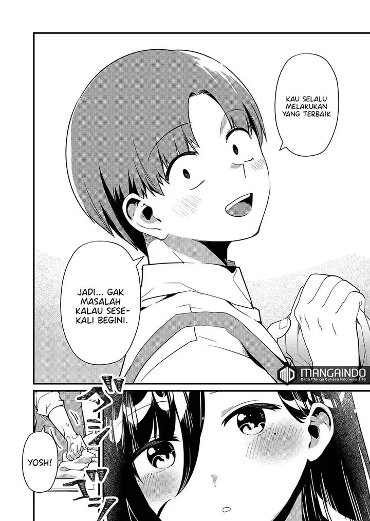 image-komik-tokimori-san-ga-muboubi-desu-chapter-3-8/14