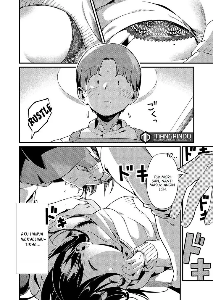 image-komik-tokimori-san-ga-muboubi-desu-chapter-3-10/14