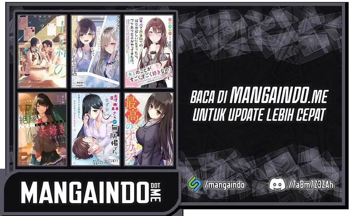 image-komik-tokimori-san-ga-muboubi-desu-chapter-3-13/14