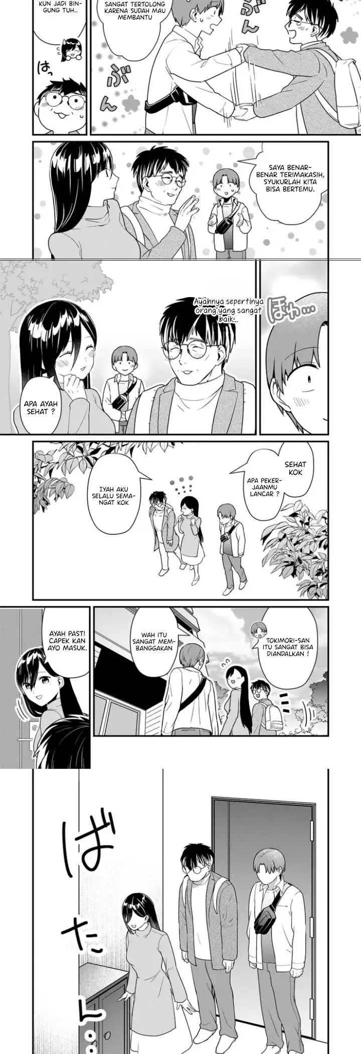 image-komik-tokimori-san-ga-muboubi-desu-chapter-30-2/10