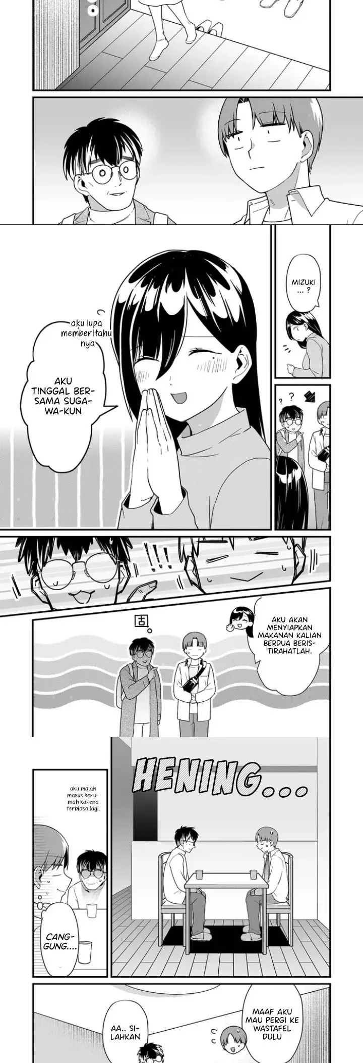 image-komik-tokimori-san-ga-muboubi-desu-chapter-30-3/10