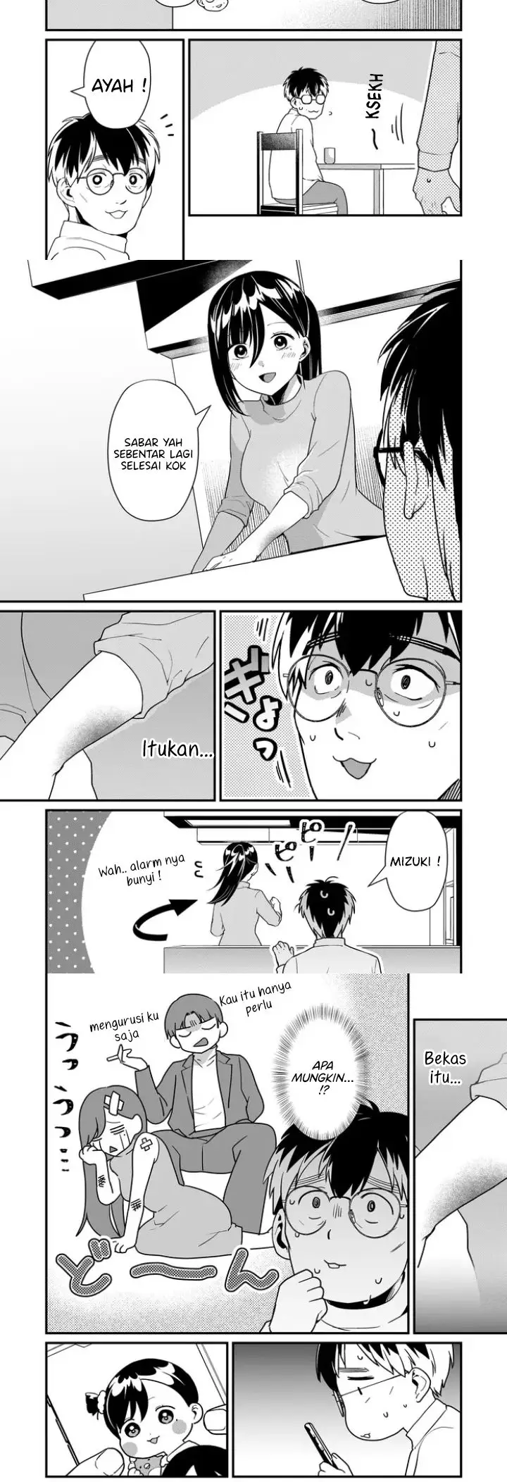 image-komik-tokimori-san-ga-muboubi-desu-chapter-30-4/10