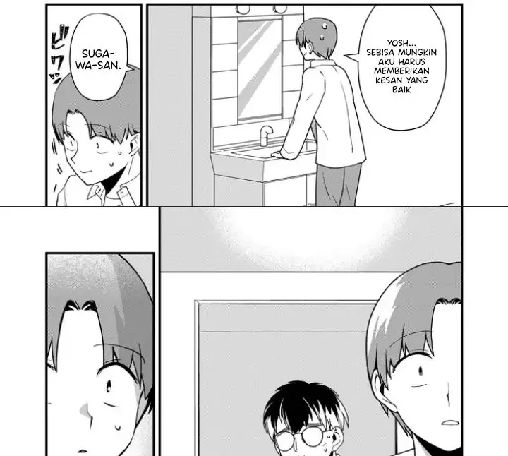 image-komik-tokimori-san-ga-muboubi-desu-chapter-30-5/10