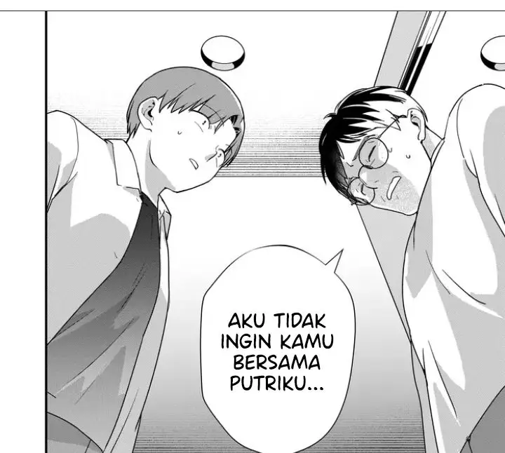 image-komik-tokimori-san-ga-muboubi-desu-chapter-30-7/10