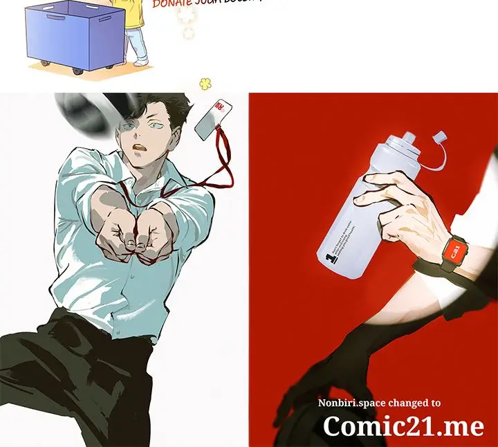 image-komik-tokimori-san-ga-muboubi-desu-chapter-30-9/10