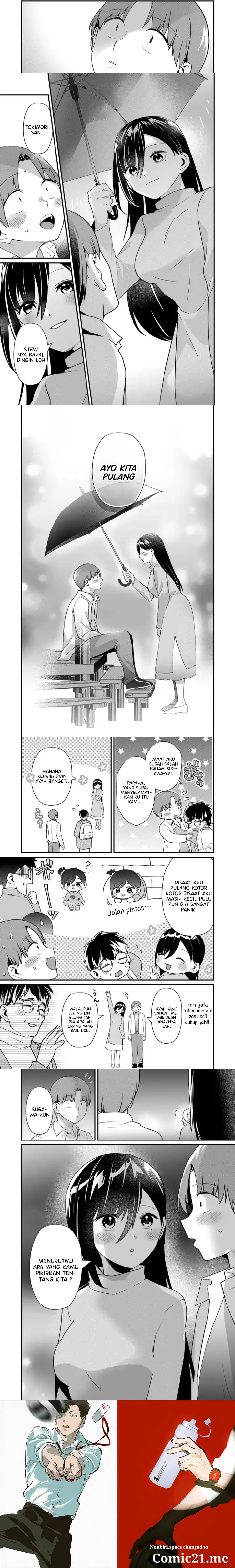 image-komik-tokimori-san-ga-muboubi-desu-chapter-31-1/2