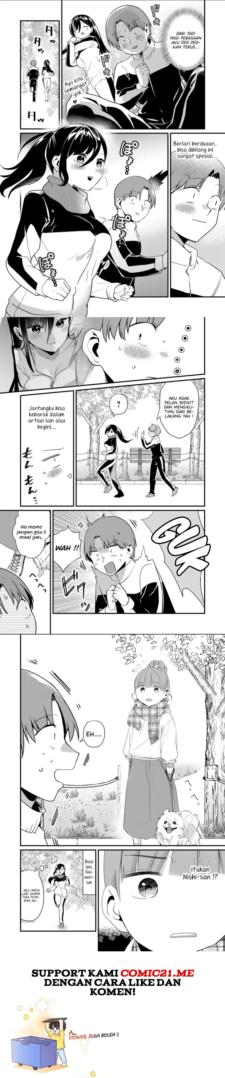 image-komik-tokimori-san-ga-muboubi-desu-chapter-32-1/2