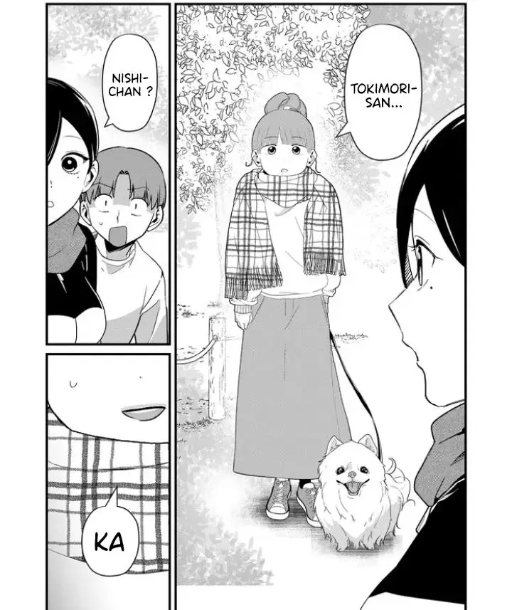 image-komik-tokimori-san-ga-muboubi-desu-chapter-33-4/8