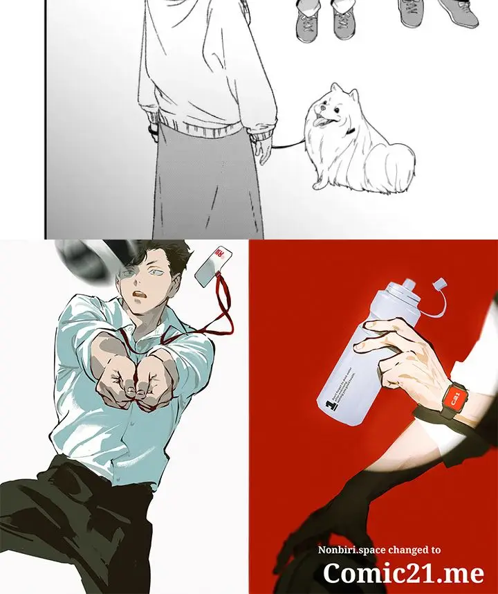 image-komik-tokimori-san-ga-muboubi-desu-chapter-33-7/8