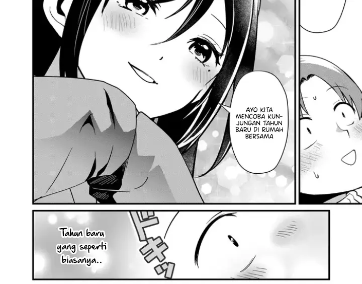 image-komik-tokimori-san-ga-muboubi-desu-chapter-33.5-1/2