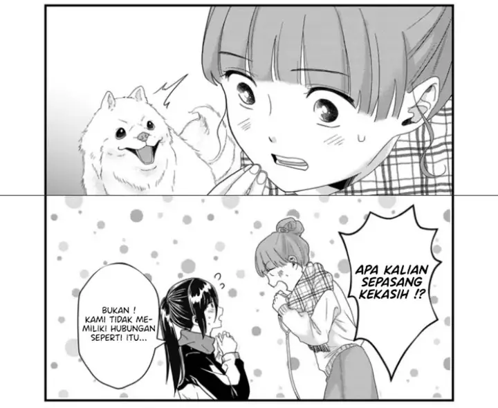 image-komik-tokimori-san-ga-muboubi-desu-chapter-34-1/14