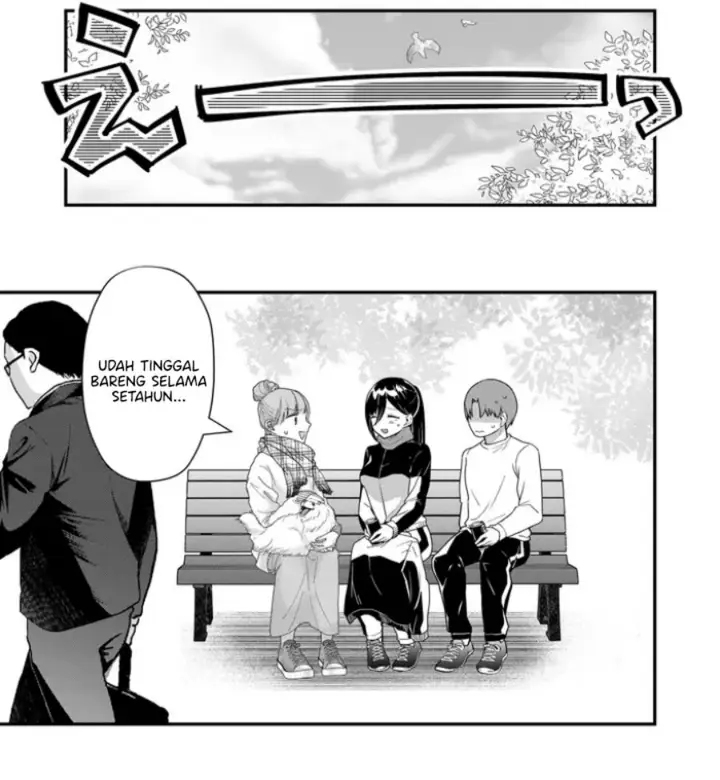 image-komik-tokimori-san-ga-muboubi-desu-chapter-34-3/14