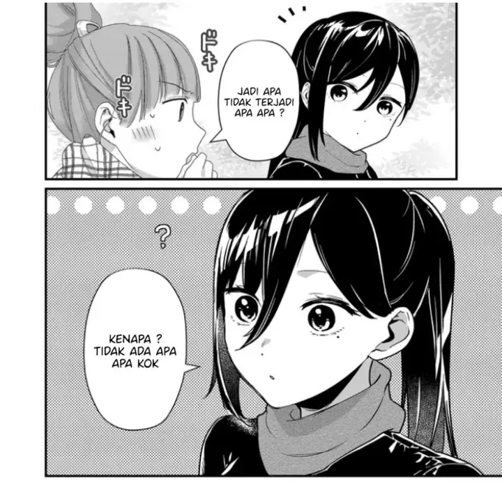 image-komik-tokimori-san-ga-muboubi-desu-chapter-34-4/14