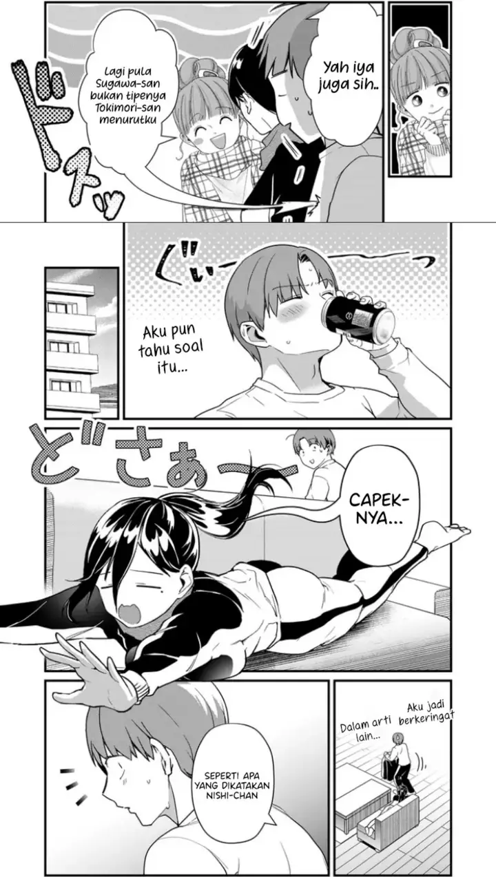 image-komik-tokimori-san-ga-muboubi-desu-chapter-34-5/14