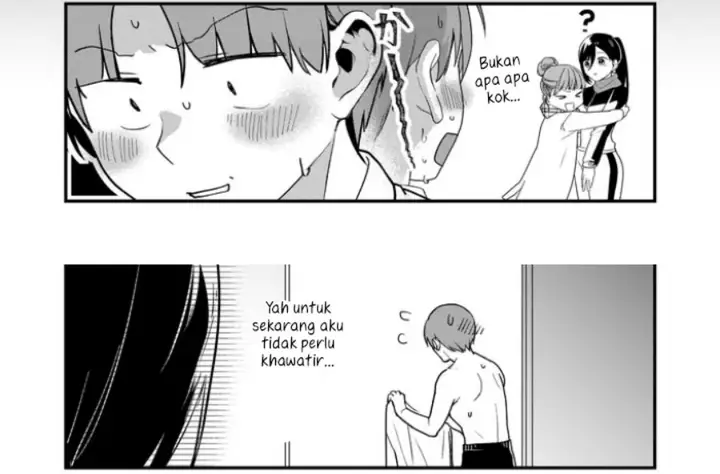 image-komik-tokimori-san-ga-muboubi-desu-chapter-34-8/14