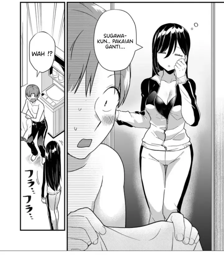 image-komik-tokimori-san-ga-muboubi-desu-chapter-34-9/14