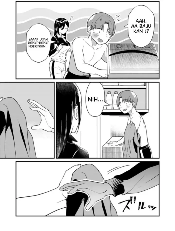 image-komik-tokimori-san-ga-muboubi-desu-chapter-34-10/14