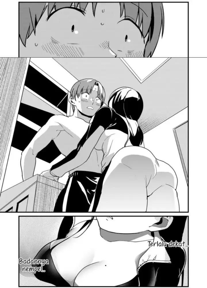 image-komik-tokimori-san-ga-muboubi-desu-chapter-34-12/14