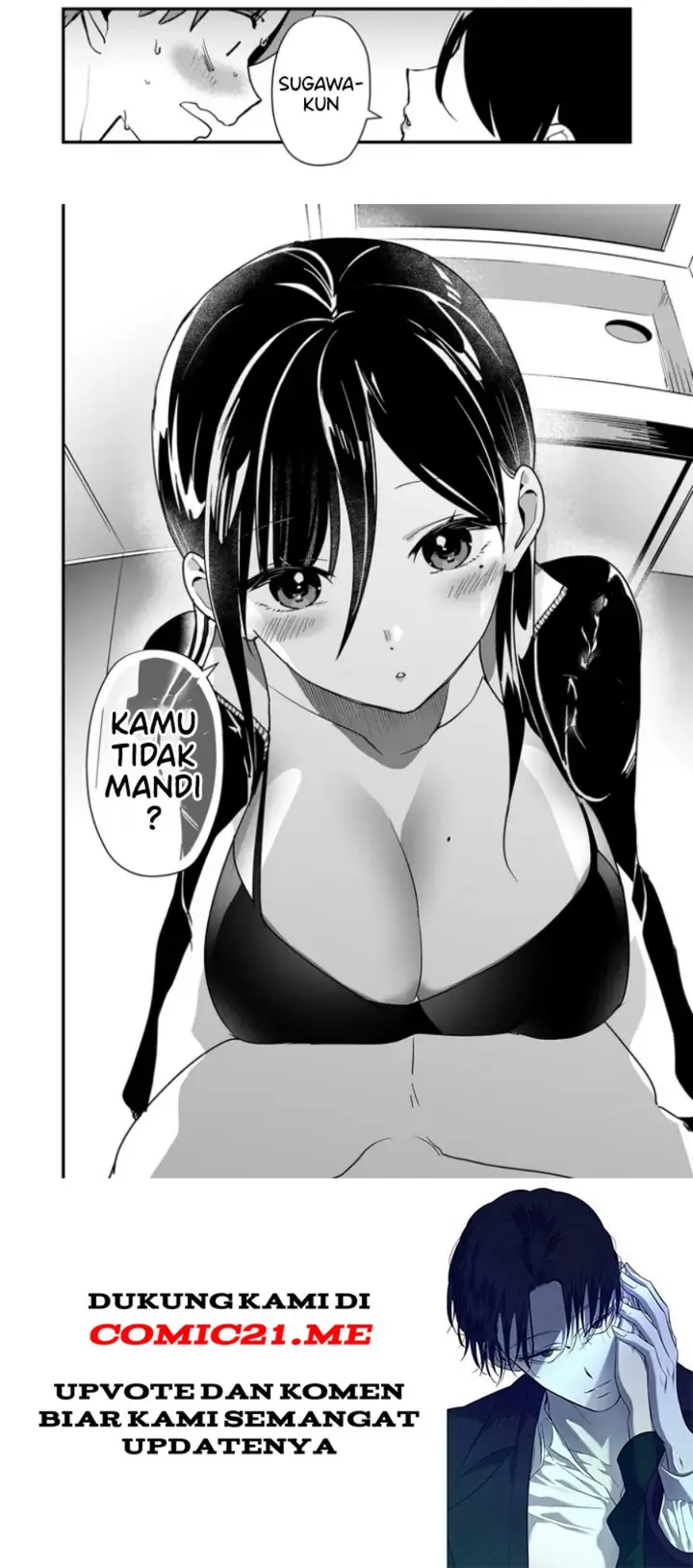 image-komik-tokimori-san-ga-muboubi-desu-chapter-34-13/14