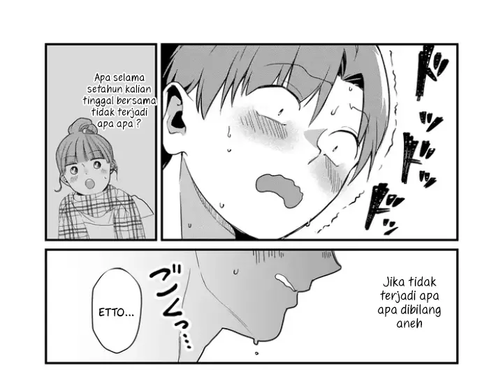 image-komik-tokimori-san-ga-muboubi-desu-chapter-35-1/15