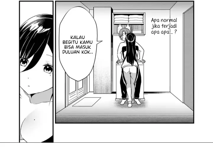 image-komik-tokimori-san-ga-muboubi-desu-chapter-35-2/15