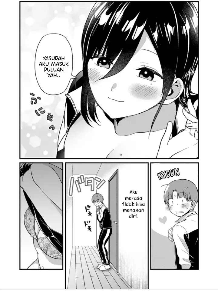 image-komik-tokimori-san-ga-muboubi-desu-chapter-35-3/15