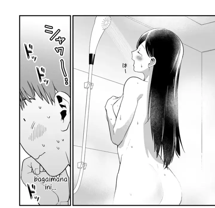 image-komik-tokimori-san-ga-muboubi-desu-chapter-35-4/15