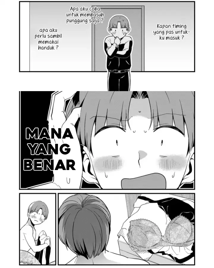 image-komik-tokimori-san-ga-muboubi-desu-chapter-35-5/15