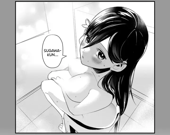 image-komik-tokimori-san-ga-muboubi-desu-chapter-35-7/15