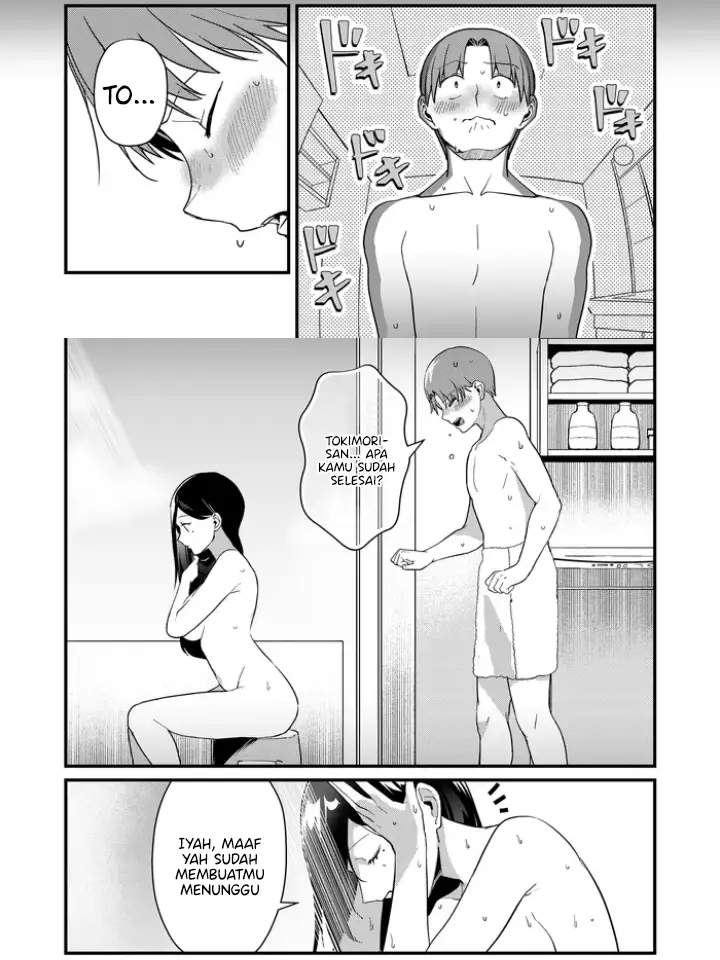 image-komik-tokimori-san-ga-muboubi-desu-chapter-35-8/15