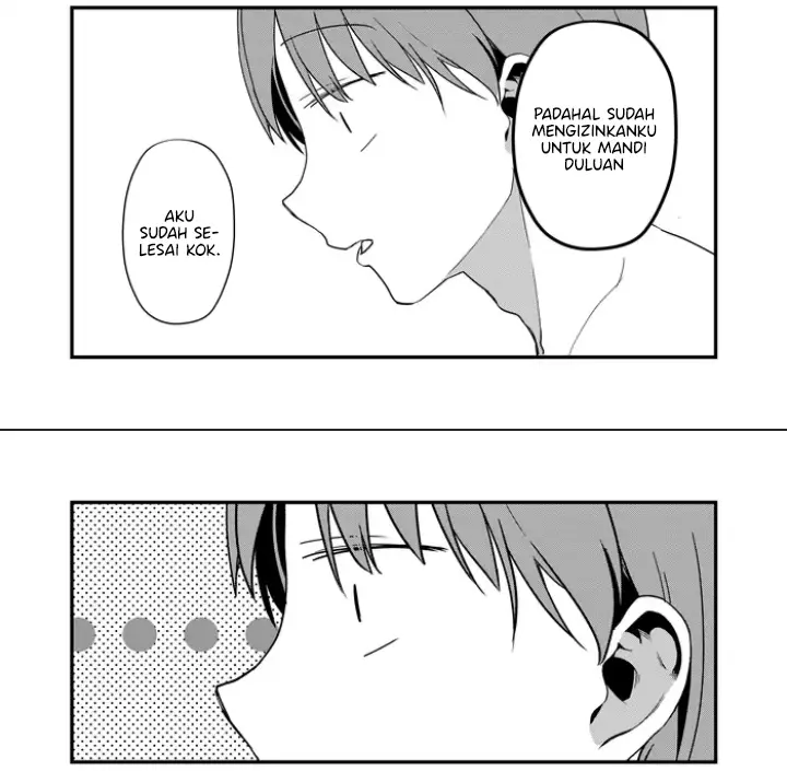 image-komik-tokimori-san-ga-muboubi-desu-chapter-35-9/15