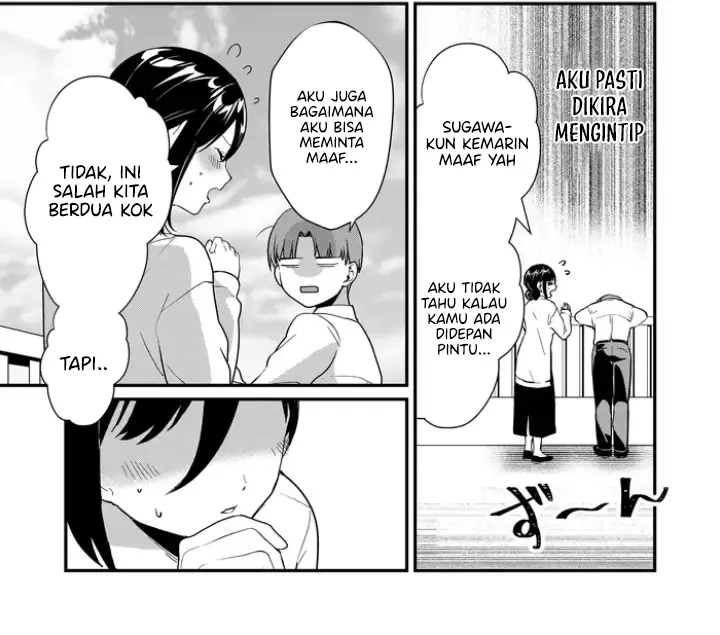 image-komik-tokimori-san-ga-muboubi-desu-chapter-35-13/15