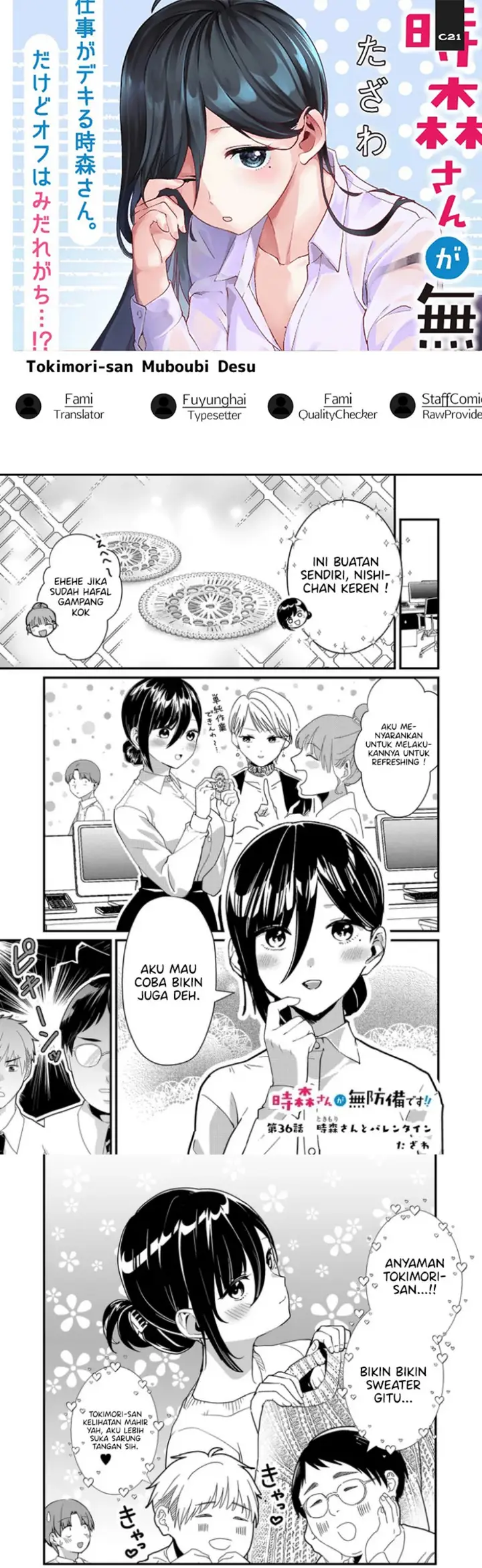 image-komik-tokimori-san-ga-muboubi-desu-chapter-36-0/11