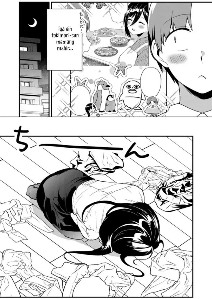 image-komik-tokimori-san-ga-muboubi-desu-chapter-36-1/11