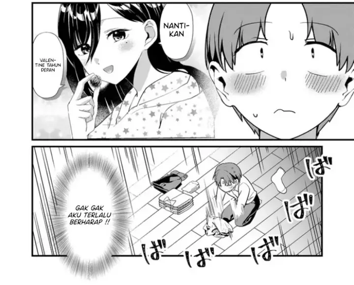 image-komik-tokimori-san-ga-muboubi-desu-chapter-36-3/11