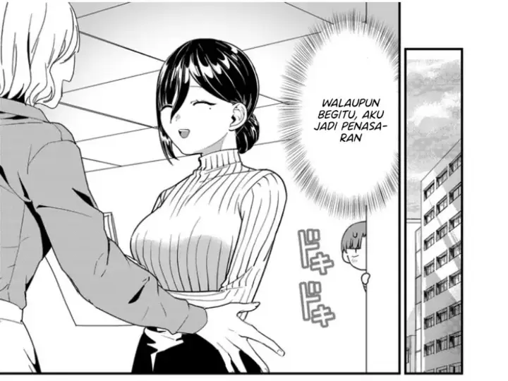 image-komik-tokimori-san-ga-muboubi-desu-chapter-36-4/11