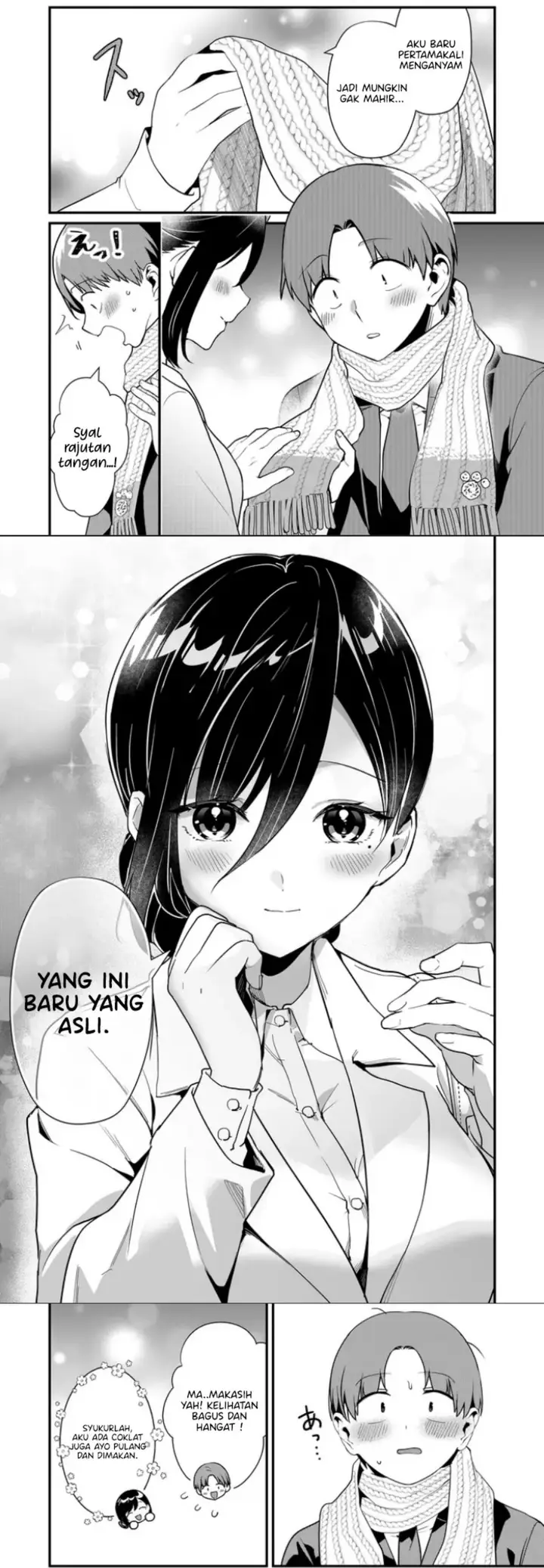 image-komik-tokimori-san-ga-muboubi-desu-chapter-36-9/11