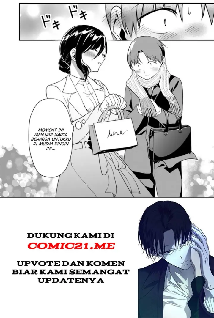 image-komik-tokimori-san-ga-muboubi-desu-chapter-36-10/11