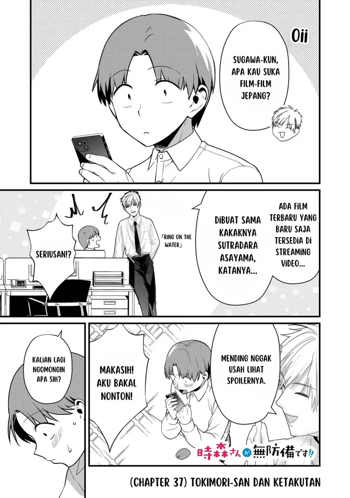 image-komik-tokimori-san-ga-muboubi-desu-chapter-37-1/14