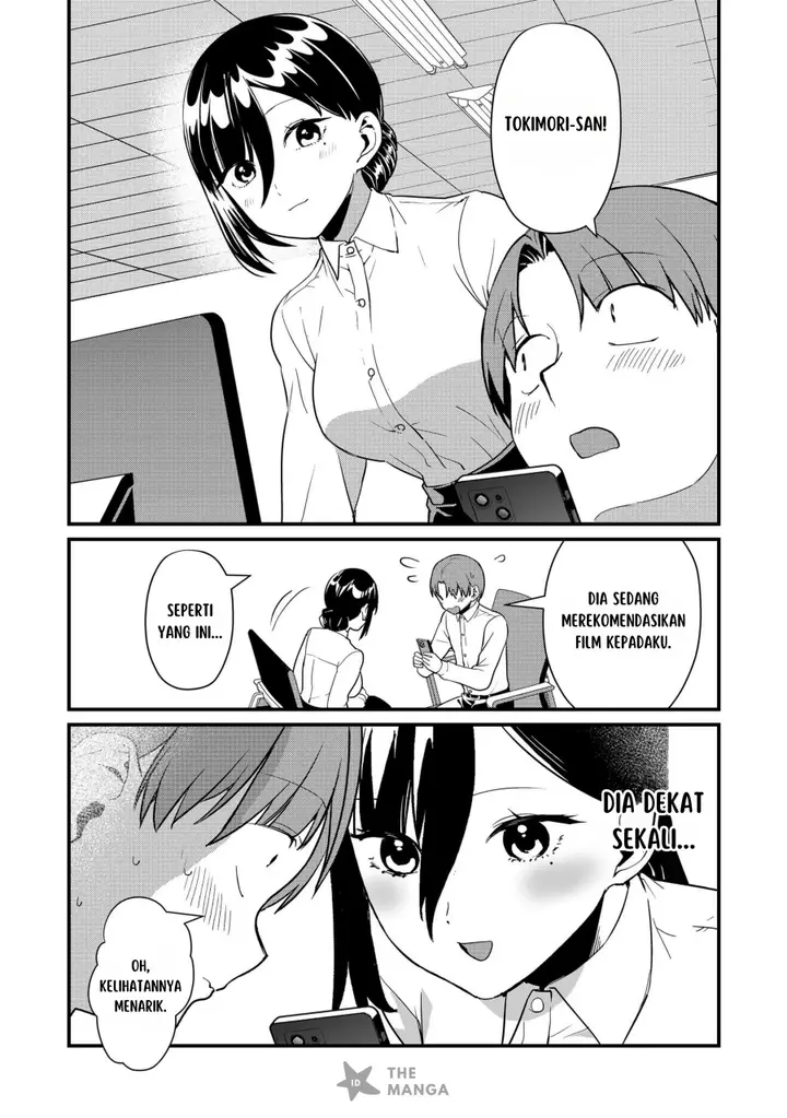 image-komik-tokimori-san-ga-muboubi-desu-chapter-37-2/14