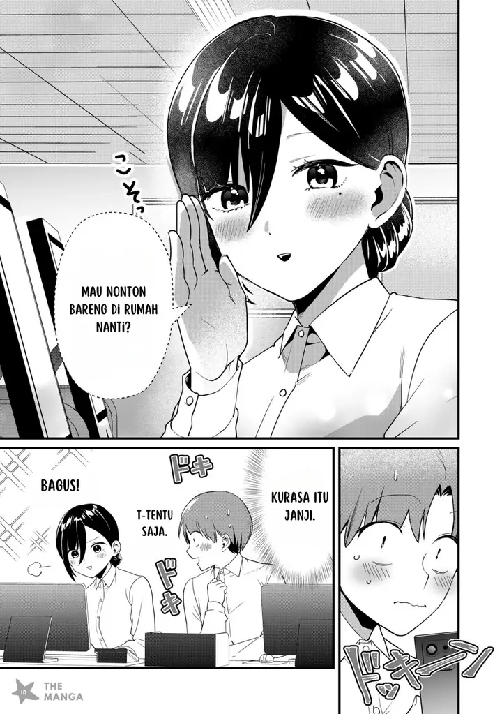 image-komik-tokimori-san-ga-muboubi-desu-chapter-37-3/14