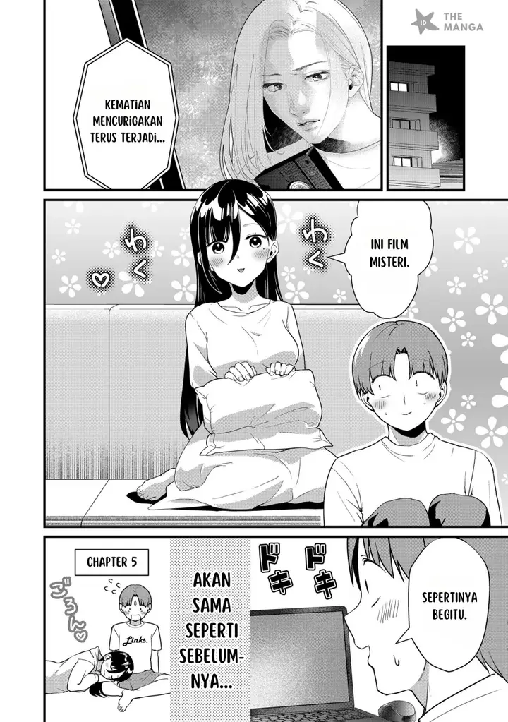 image-komik-tokimori-san-ga-muboubi-desu-chapter-37-4/14