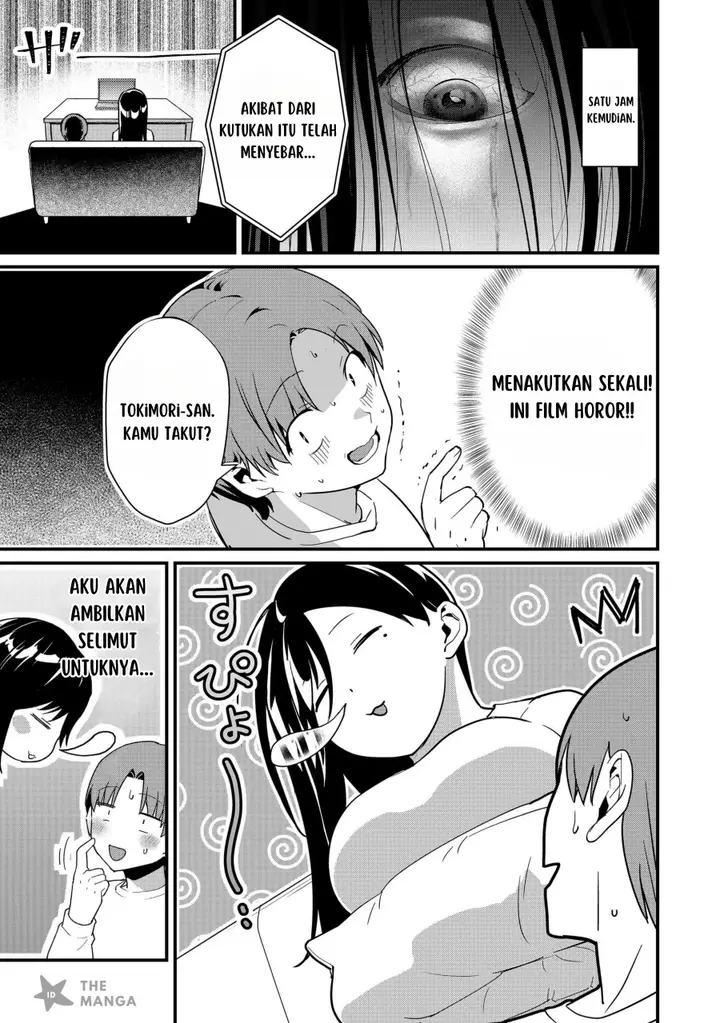 image-komik-tokimori-san-ga-muboubi-desu-chapter-37-5/14