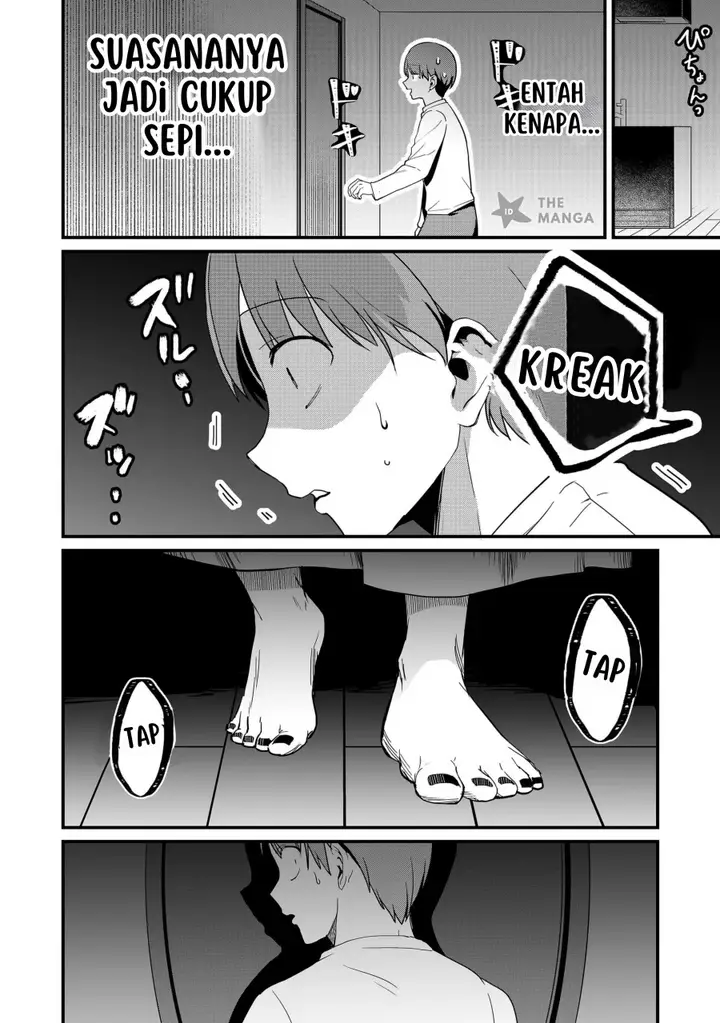 image-komik-tokimori-san-ga-muboubi-desu-chapter-37-6/14