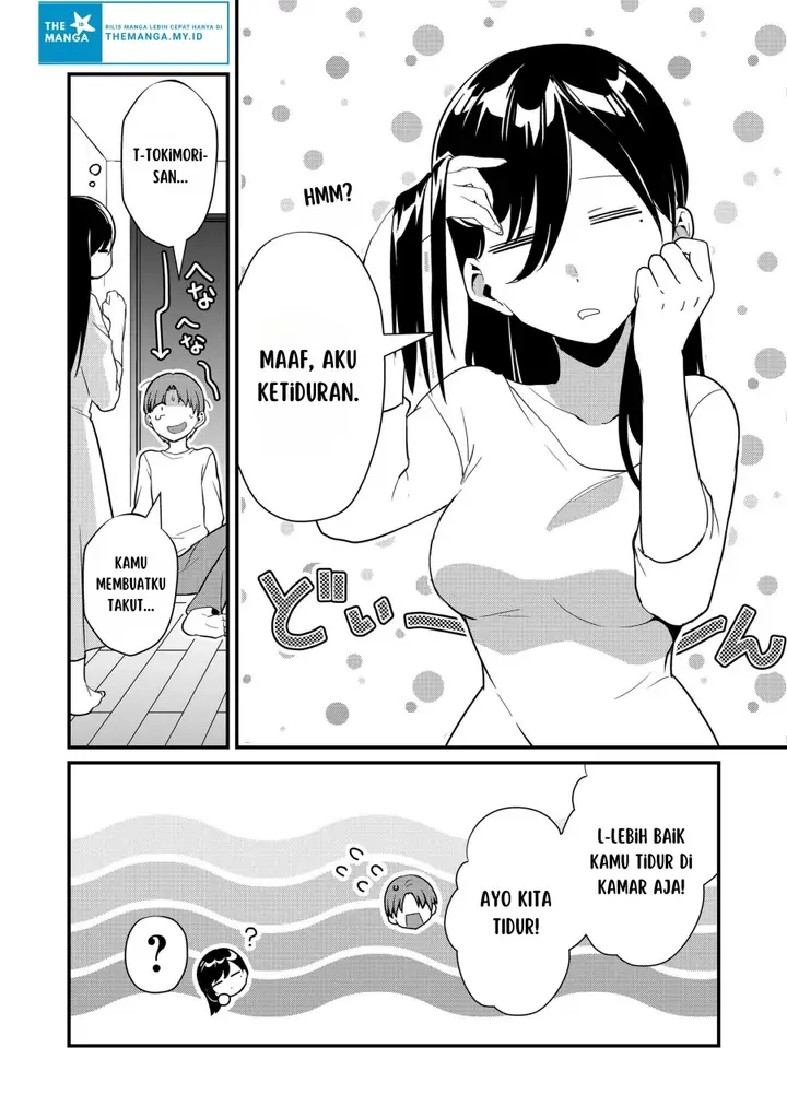 image-komik-tokimori-san-ga-muboubi-desu-chapter-37-8/14