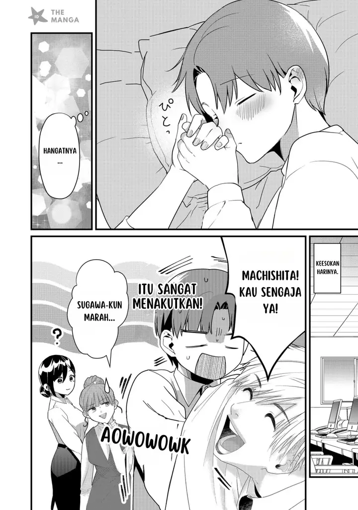 image-komik-tokimori-san-ga-muboubi-desu-chapter-37-12/14