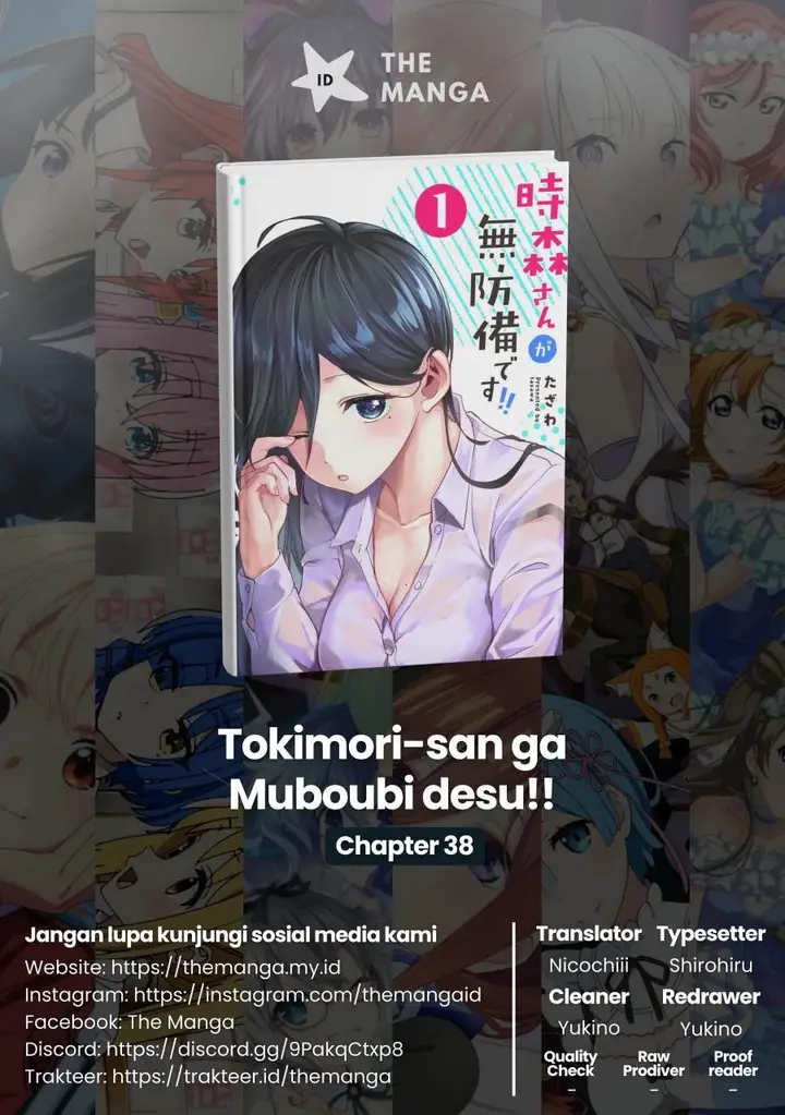 image-komik-tokimori-san-ga-muboubi-desu-chapter-38-0/15