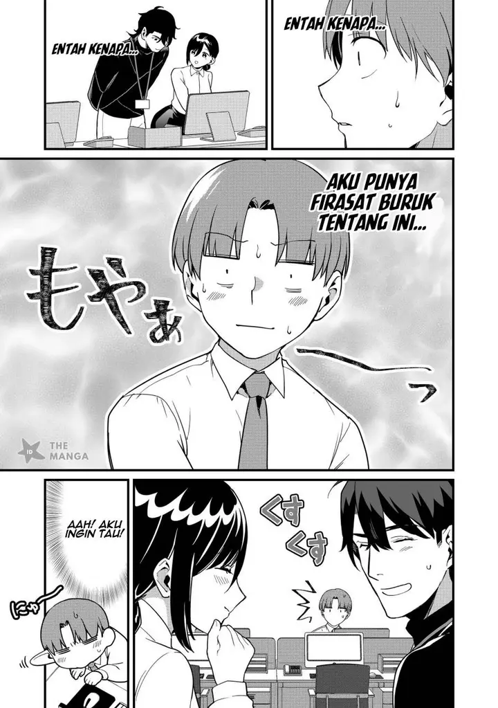 image-komik-tokimori-san-ga-muboubi-desu-chapter-38-5/15