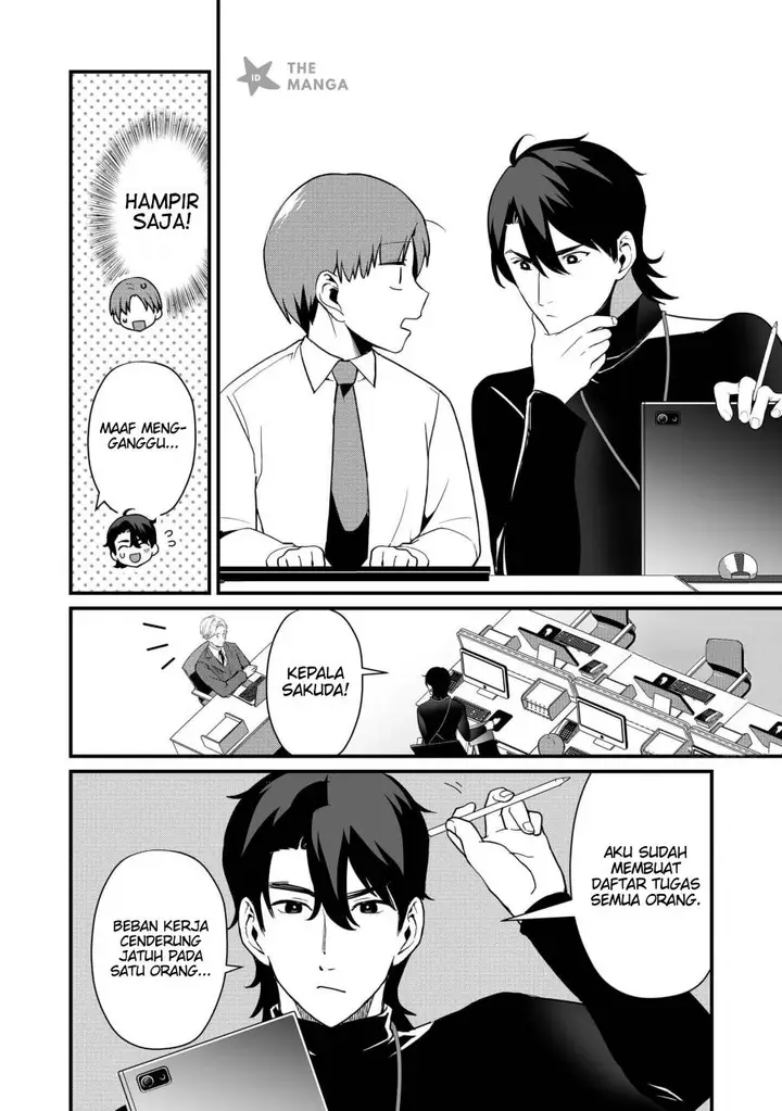 image-komik-tokimori-san-ga-muboubi-desu-chapter-38-10/15